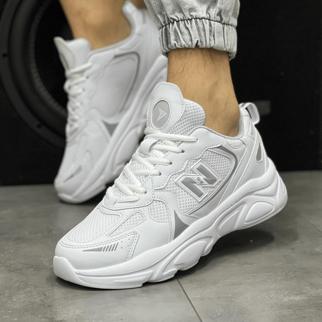 Boulder 1668 - Original 100% . - Pritshi Fashion