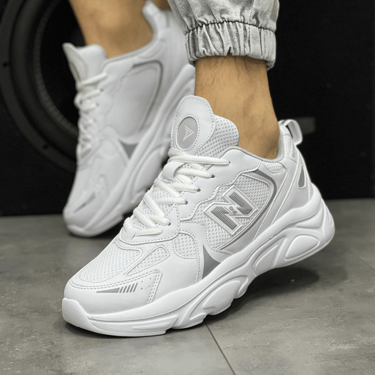 Boulder 1668 - Original 100% . - Pritshi Fashion