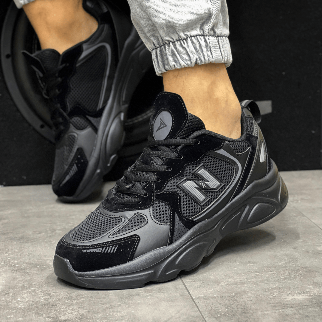 Boulder 1668 - Original 100% . - Pritshi Fashion