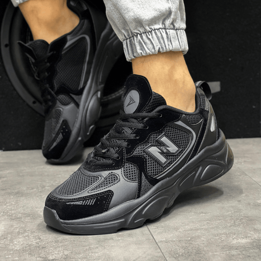 Boulder 1668 - Original 100% . - Pritshi Fashion