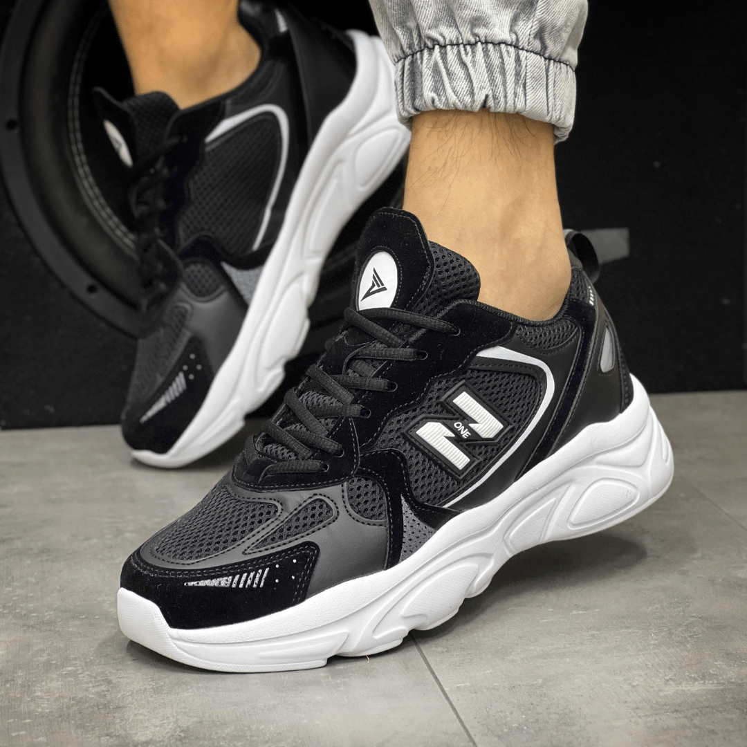 Boulder 1668 - Original 100% . - Pritshi Fashion