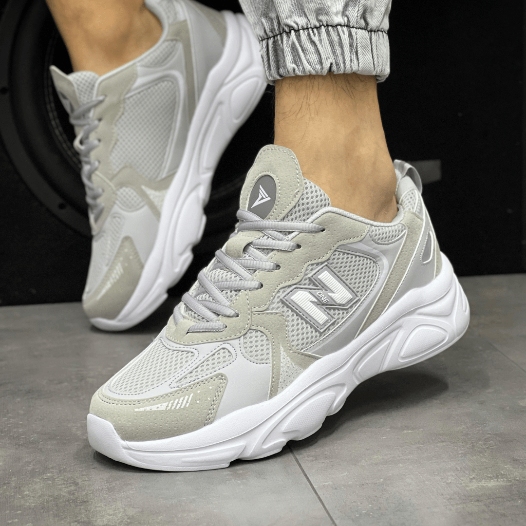 Boulder 1668 - Original 100% . - Pritshi Fashion