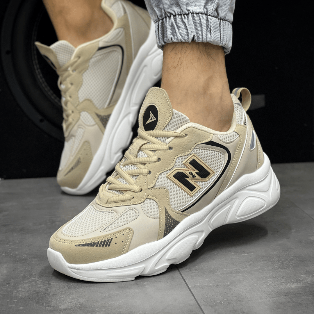 Boulder 1668 - Original 100% . - Pritshi Fashion