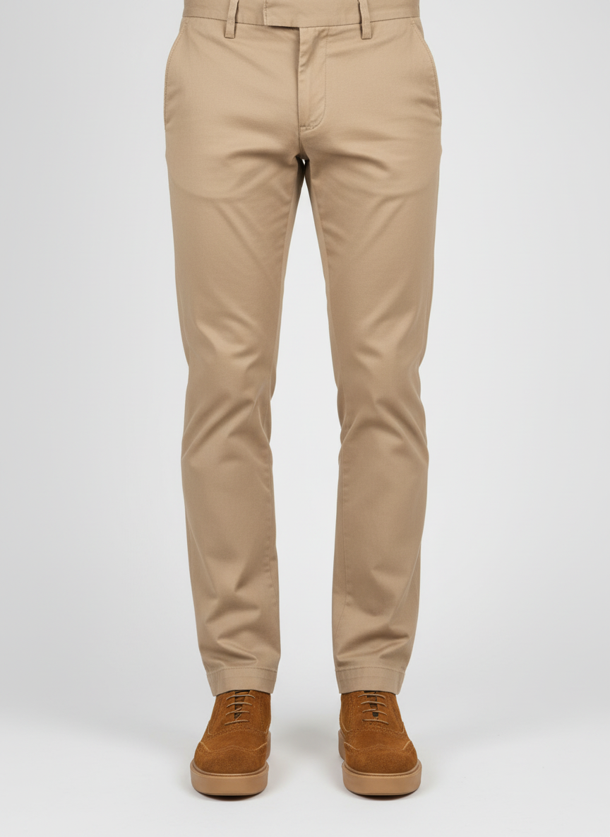 Girotti matching standing